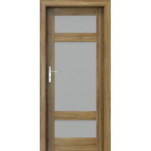 Porta HARMONY C3 Agát Medový 